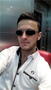 Nurullah Yeyrek