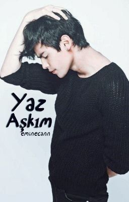 Yaz Aşkım Hikayesinde Kimsin ! 