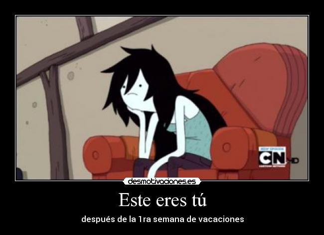 Hda A Ver Si Eres Fan!!!