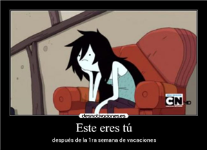 Hda A Ver Si Eres Fan!!!