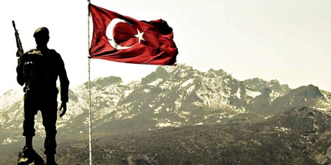 Lol Karakteri