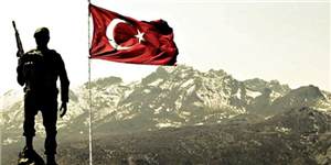 Lol Karakteri