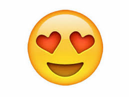 Hangi Emoji Karakterisin