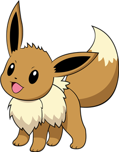 Que Pokemon Eres 