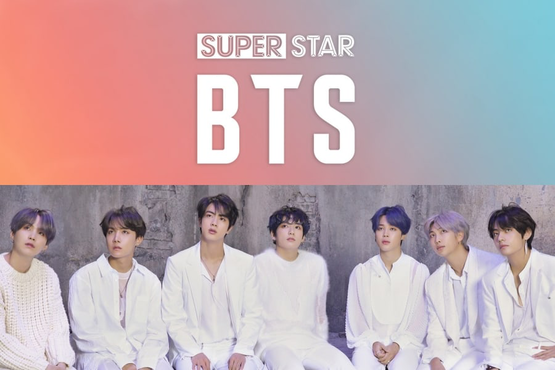 Hangı Bts Uyesısısn