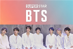 Hangı Bts Uyesısısn