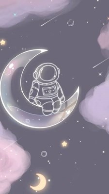 My Dreamer