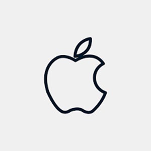 Kuis IPhone