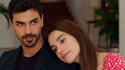 Sevdiğin çocukla ne kadar uyumlusunuz