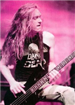 The Best Bassist