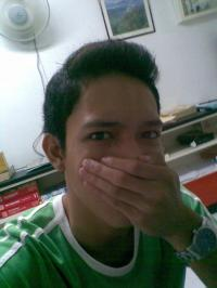Mahal Mu Bq??