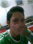 Mahal Mu Bq??