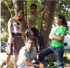 Hangi Dizi