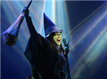 What Is Your Destined Broadway Role