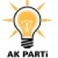 Hangi Parti Sizce Daha Sahtekar?