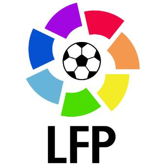 İleride Futbolcu Olursan Hangi Ligde Oynarsın