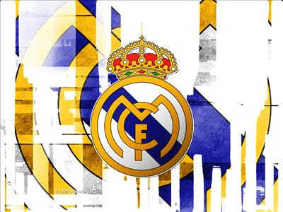 Vote For The Best!