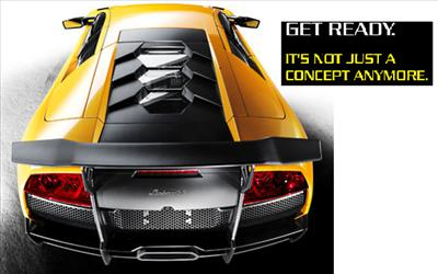 Which Car Would You Take Home And Drive For Ten Ye