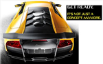 Which Car Would You Take Home And Drive For Ten Ye