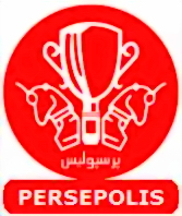 Perspolis Or Esteghlal?