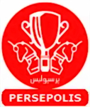 Perspolis Or Esteghlal?