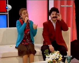 İnek Misin Normal Misin Yoksa Psikopat Mısın Öğren