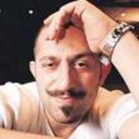 Hangi Komedyensin