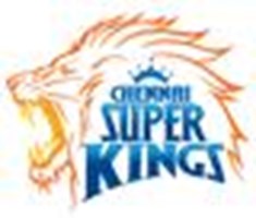 Which Team Will Win Ipl 2010 ?