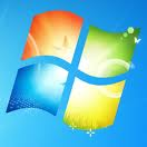 Which Operating System Is Suited To You?