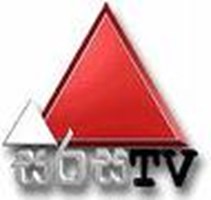 Bset Tv Channel In Sri Lanka