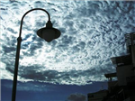 Pronostico Atmosferico
