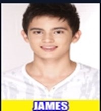 Who Is Your Pbb Teenclash Of 2010  Big Winner?