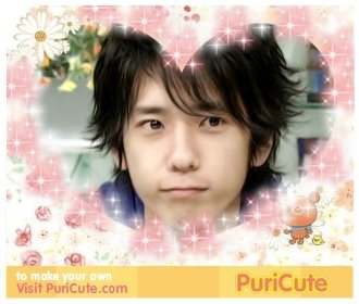 Eres Fans De Aiba O Nino