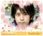 Eres Fans De Aiba O Nino