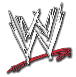 Who Has The Best Entrance In Wwe?