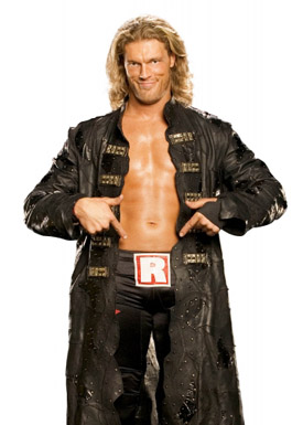 Edge