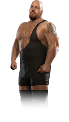 Big Show