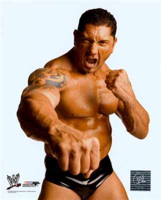 Batista