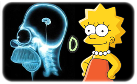 Cabeza Hueca O Inteligente?