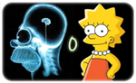 Cabeza Hueca O Inteligente?