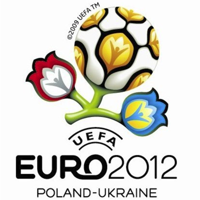 Europameisterschaft 2012