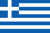 Griechenland
