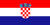 Kroatien