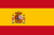 Spanien