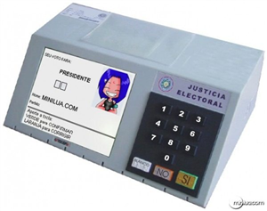 Enquete