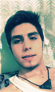 Ggvvvgghjkhcvbnnkkhvvvvvvv