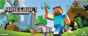 Minecraft'ta Zengimisin Fakir Mi