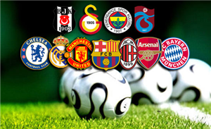 Futbol
