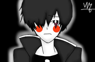 Que Animatronic De Fnaf 123 Eres