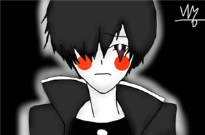 Que Animatronic De Fnaf 123 Eres